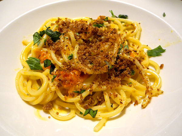 spaghetti_sun_gold