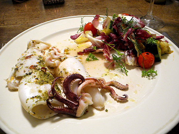 squid_trifolita