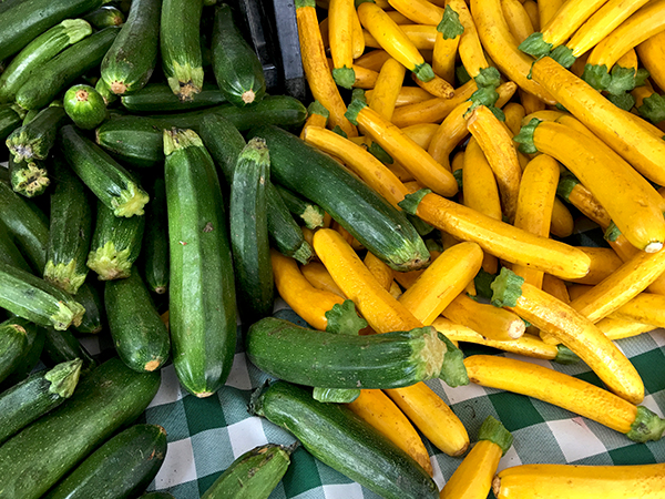 summer_squash
