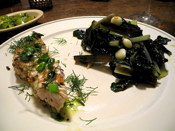 swordfish_chard_tomato
