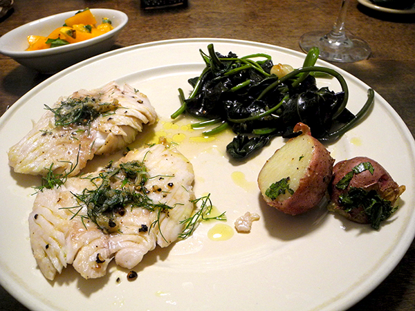 triggerfish_potato_sweet_potato_greens
