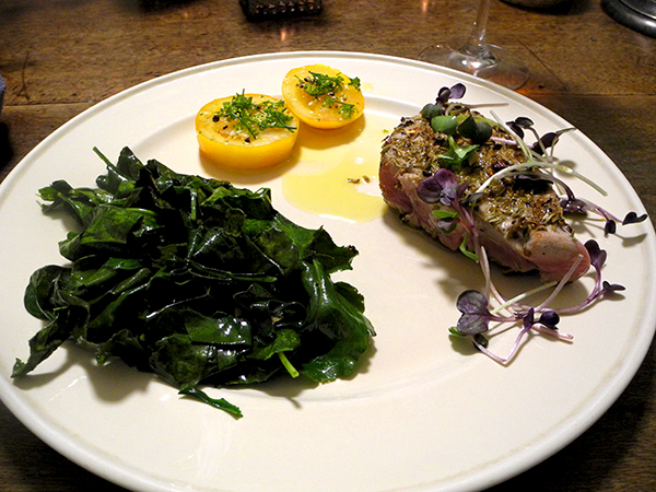 tuna_spigarello_tomato