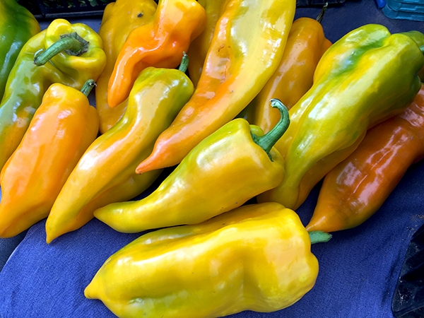 yellow-orange_peppers