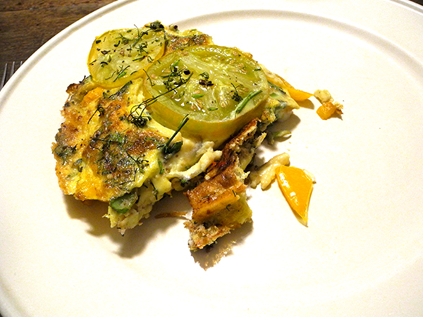 yellow_pepper_herb_frittata