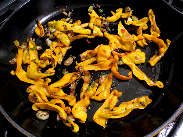 french_peppers