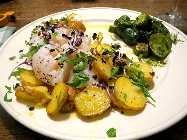 ligurian_cod_cucumbers