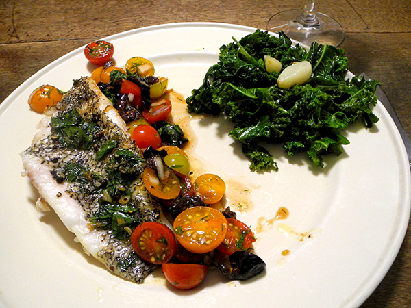 black_sea_bass_tomato_salsa_kale