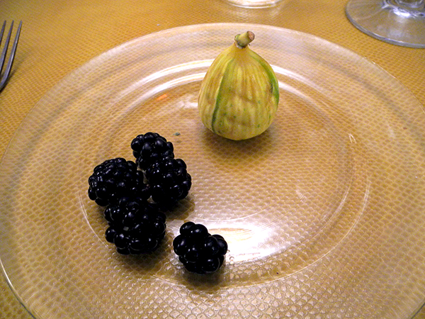 blackberries_fig