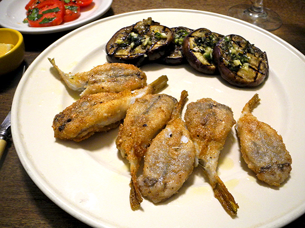 blowfish_eggplant_tomato