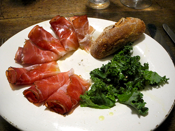 bresaola_kale_bread