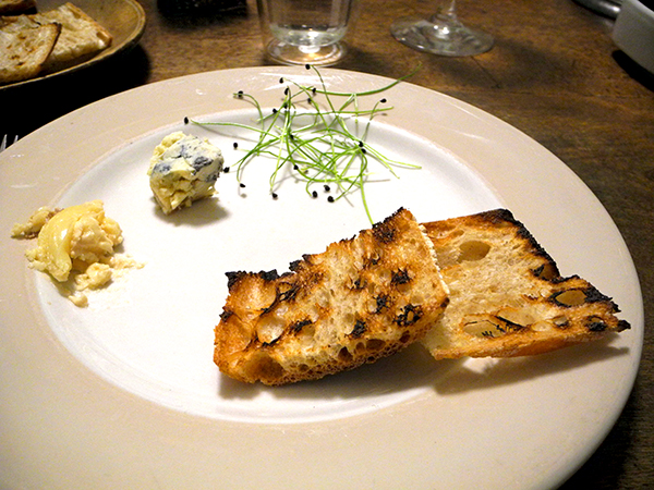 cheese_course