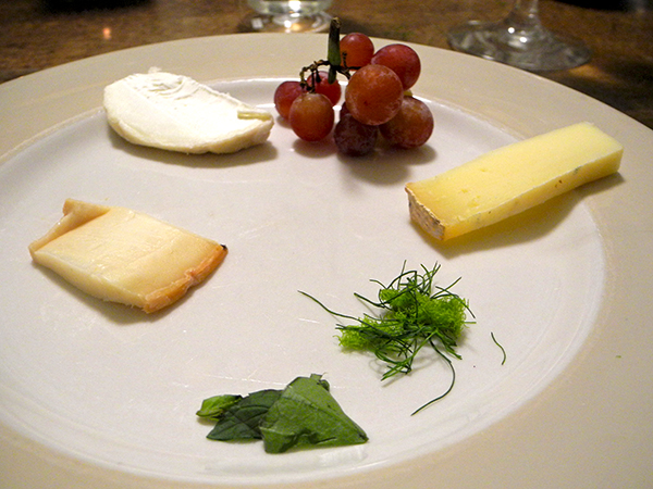 cheese_course
