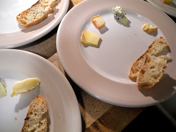 cheese_plates