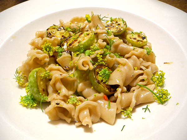 cucumber_rye_pasta
