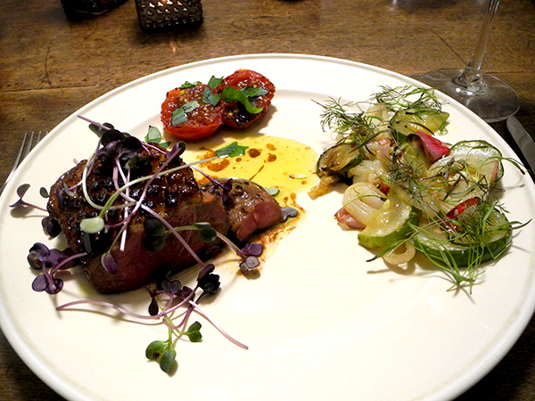 duck_tomato_cucumber