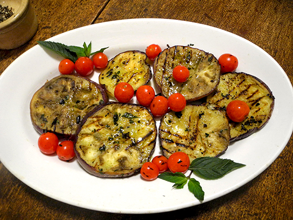 eggplant_platter