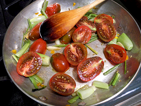fennel_tomato