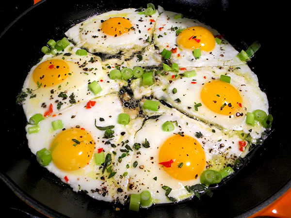 fried_egg_pie