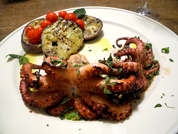 octopus_eggplant