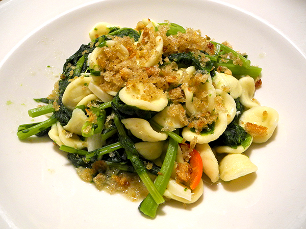 orecchiette_broccoli_rabe