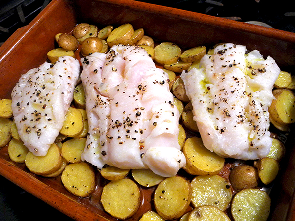 pan_ligurian_cod