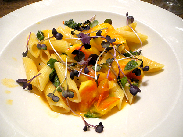 penne_tomato_basil_micro
