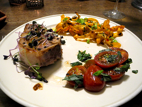pork_chop_tomato_peppers