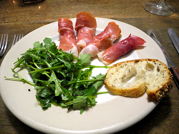 prosciutto_arugula