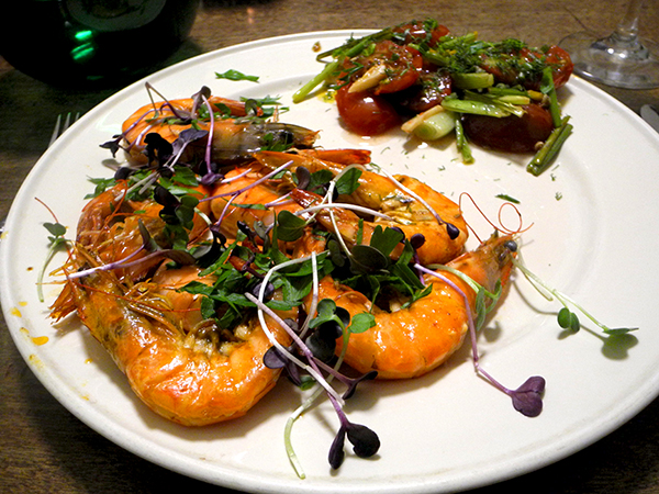 shrimp_spanish_tomato_fennel