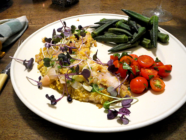 skate_tomato_okra
