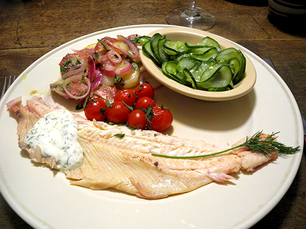 smoked_trout_potato_cucumber