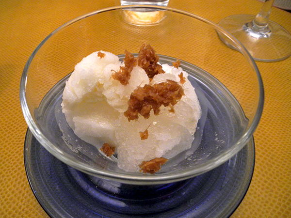 sorbetto_limon