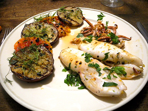 squid_eggplant_tomato