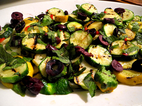 summer_squash_platter