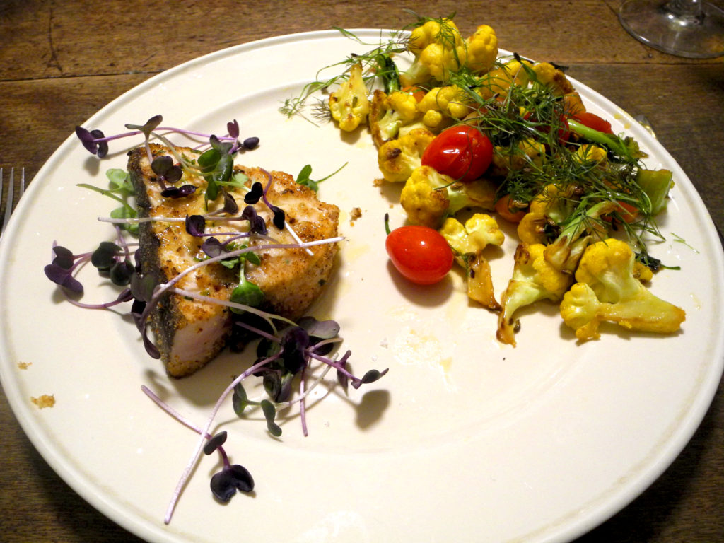 swordfish_cauliflower