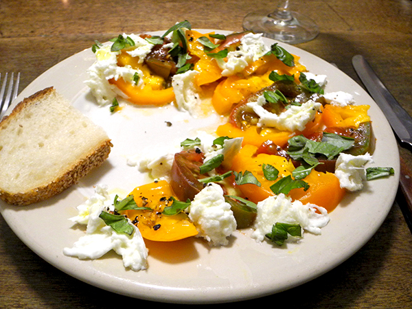 tomato_Caprese