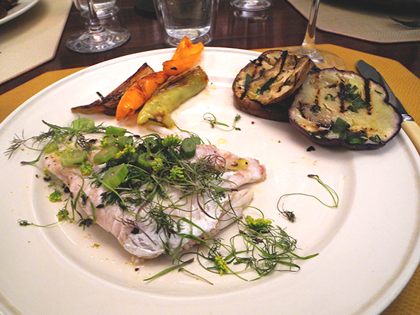 trigger_fish_eggplant_peppers