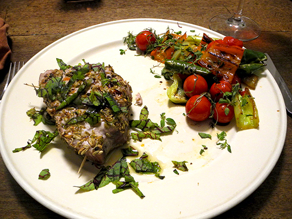tuna_peppers_tomatoes