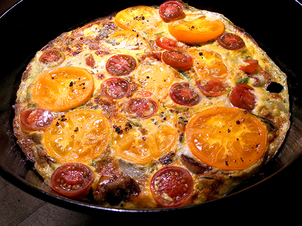 vegetable_frittata