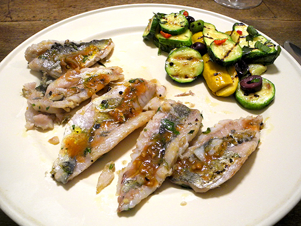 weakfish_squash