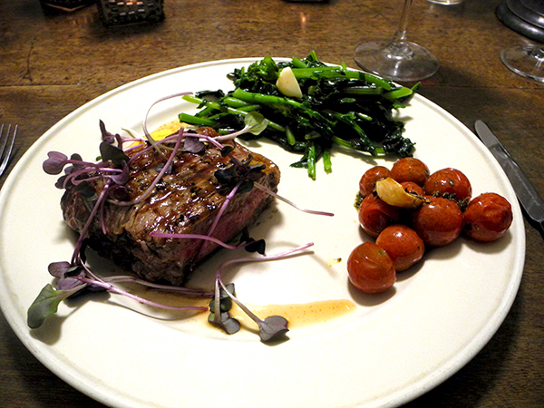 ny_strip_tomato_rapini