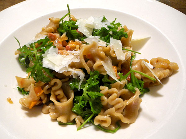 sfoglini_trumpets_pancetta
