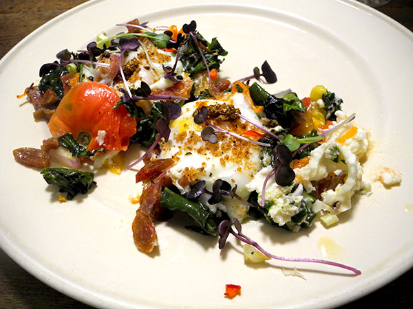 baked_eggs