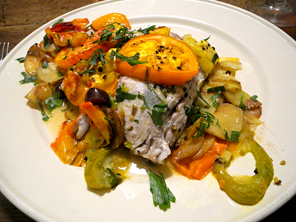 bluefish_potato_tomato