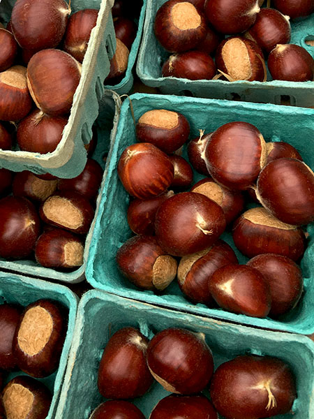chestnuts_baskets