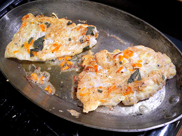 cod_in_pan2
