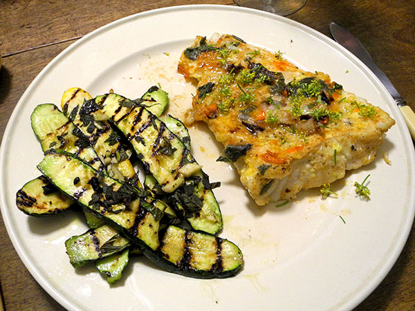 cod_zucchini