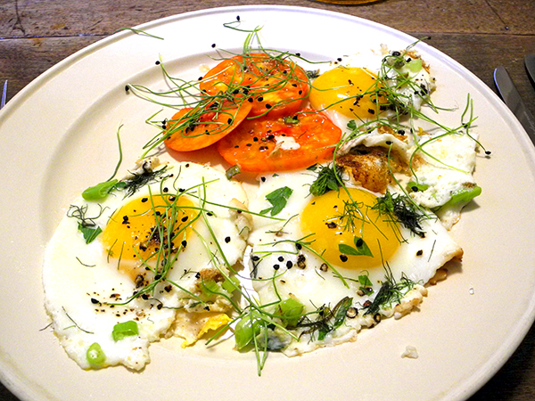 eggs_and_tomato