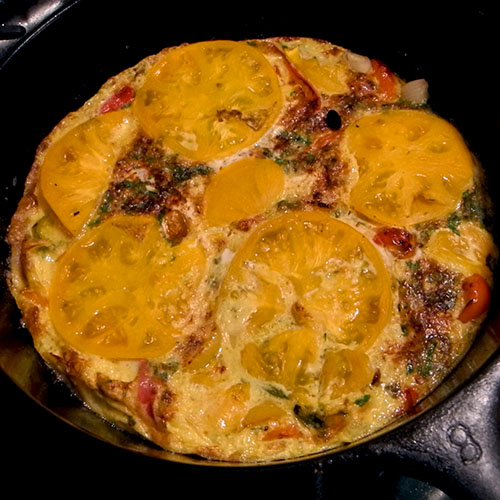 frittata_in_pan