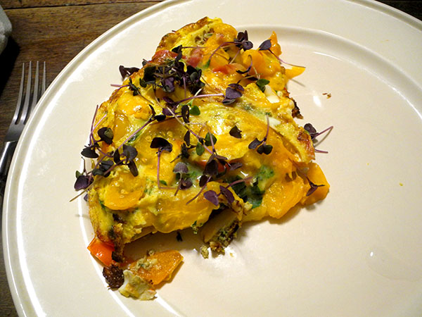 frittata_peppers_scallion